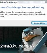 Image result for Computer Software Not Working Meme