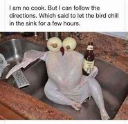 Image result for Camelist Turkey Meme