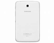 Image result for Samsung Galaxy Tab 3 7.0