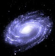 Image result for Long Ago in a Galaxy Clip Art Free
