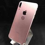 Image result for iPhone 9 Plus Cases Amzon