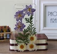 Image result for Flowers iPhone 5 SE Case