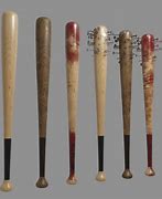Image result for Baseball Bat Texture