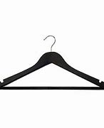 Image result for Hotel Supplies Coat Hangers Padded
