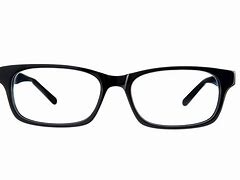 Image result for Eyeglasses Transparent Background