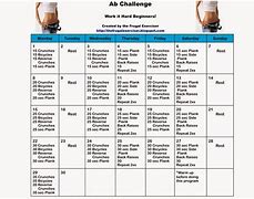 Image result for 30-Day Challenge for Beginners