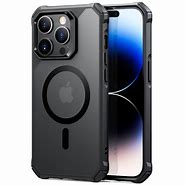 Image result for Louis Vuitton iPhone 15 Pro Max Case