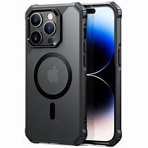 Image result for iPhone 15 Pro Back Cover Camera Protection