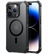 Image result for Best Case for an iPhone 15 Pro Max