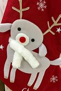 Image result for Family Reindeer Christmas Pajamas