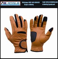 Image result for Horse Racing Gloves