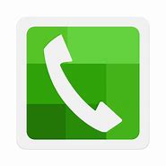 Image result for Telephone Icon.png