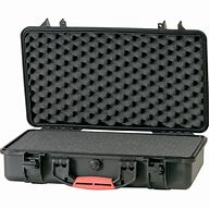 Image result for Waterproof Hard Cases