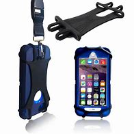 Image result for Heavy Duty Lanyard Phone Case iPhone 7