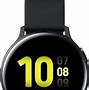 Image result for Samsung Gear S20 Watch