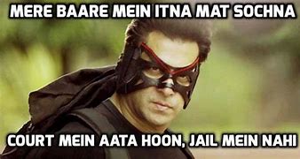 Image result for Salman Khan Funny Memes