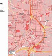 Image result for Broadband Towers