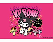 Image result for Hello Kitty Wallpaper iPad 3D