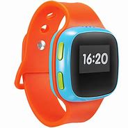 Image result for iTouch Kids Smartwatch