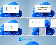 Image result for Windows 11 Skin Pack