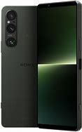Image result for Sony Xperia L420213bmp