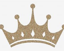 Image result for Gold Queen Crown Art