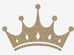 Image result for Small Queen Crown