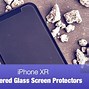 Image result for iPhone XR Screen Protector