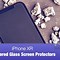 Image result for iPhone XR Glass Protector