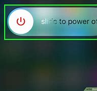 Image result for How to Switch On iPhone 6