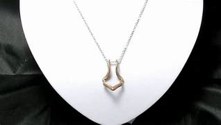 Image result for Attachment Ring for Pendant