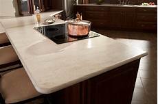 top corian countertop fabricators charleston huntington beckley teays top corian countertop fabricators charleston huntington beckley teays