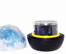 Image result for LED Night Light with Battery Backup