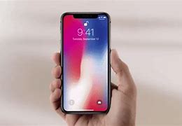 Image result for 2020 Apple iPhone X