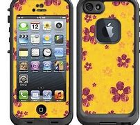 Image result for LifeProof Coors Banquet iPhone 15 Pro Case