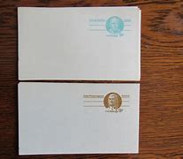 Image result for Vintage Paid Postage