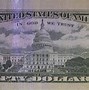 Image result for Counterfeit Bills