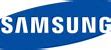 Image result for Samsung TV Remote Control Codes