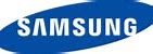 Image result for Samsung Ln52b550k1fxza Compatible Universal Remote