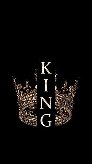 Image result for N King Wallpaper for iPhone
