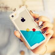 Image result for Image Pour Coque