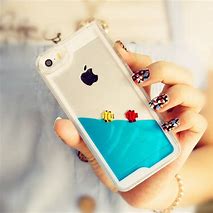 Image result for cute iphone 5s case