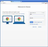 Image result for How to Open Google Chrome