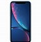 Image result for iPhone XR PNG Transparent