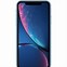 Image result for iPhone XR back.PNG