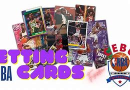 Image result for NBA Cards Creater