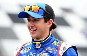 Image result for Chase Elliott Cut Out