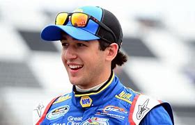 Image result for Chase Elliott Pilot