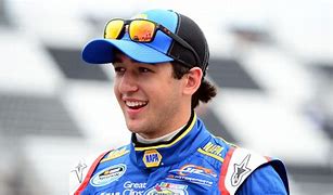 Image result for Chase Elliott Laughing