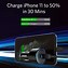 Image result for Anker Fast Car Charger USBC